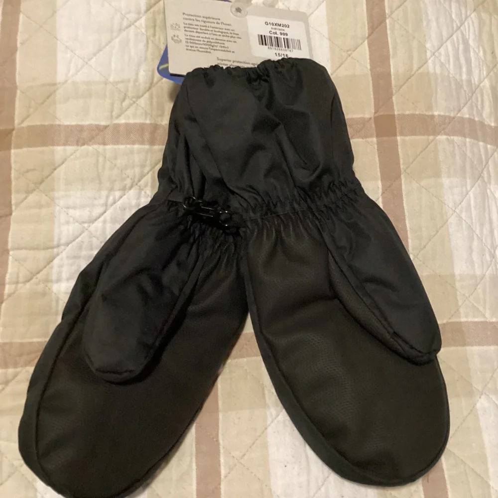 deux par deux 15 anthracite